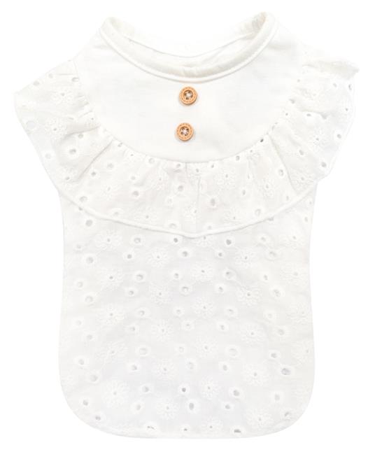 T-shirt Portofino