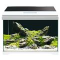 Akvarijum Amtra Modern 40 led
