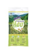 FreshGrass Hay pure nature 3 kg