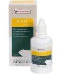 D.OroP c-vit 50ml