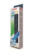 Svetlo led sistem 24W 600mm