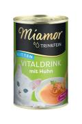 Miamor Vital drink za macice piletina 135ml