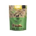 D.GIMDOG TRAIN &TREAT divljac i zalfija, poslastica za pse 125 g