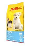 Josera Junior 18kg