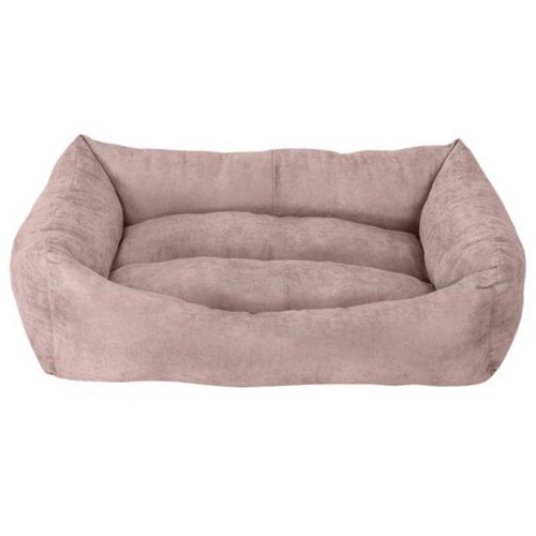 Krevet Everyday M 70x60cm pink