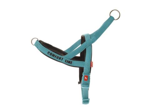 Am Trekking FUSS-COMF. 30mm zeleni
