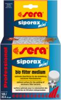 D.SERA Siporax mini 35g