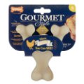 NY Gourmet igracka za zvakanje jadac - ukus piletina S