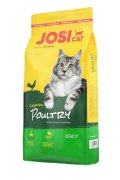 Josicat Crunchy Poultry 18kg