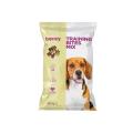 Boney Training bites mix 200g