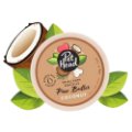 Pet Head Coconut balzam za negu sapa 40g