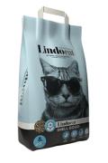 Lindo cat smell good 8l