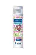 ARYA sampon za tamnu dlaku za pse 250 ml