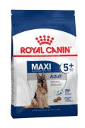 RC Maxi Adult+5 4kg