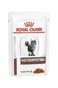 RC GastroInt Cat 85gr 12/1preliv