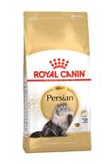 RC Persian Cat