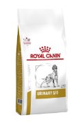 RC Urinary Dog 7,5kg