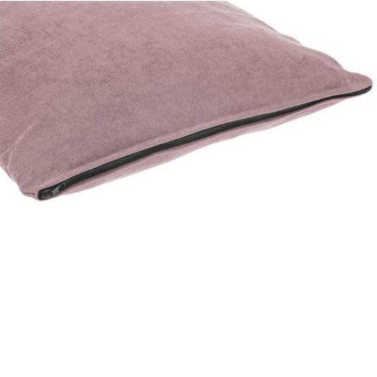 Jastuk Everyday S 60x40cm pink