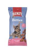 Rinti Bitties Puppy PIL + PAC 75 g