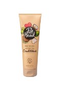 Pet Head Sensitive Soul balzam 250 ml