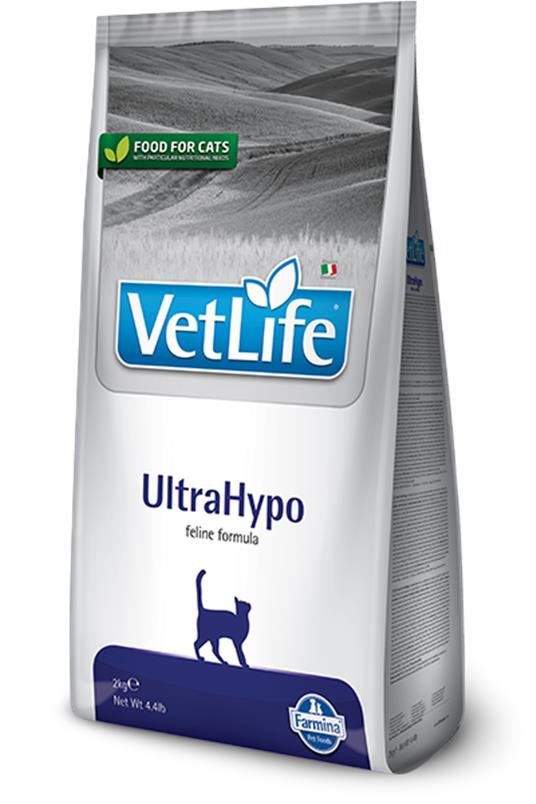 VL ND Cat Ultrahypo 2kg