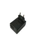 Adapter zamenski za fontanu CIO069