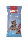 Rinti Bitties Puppy PIL+ GOV 75 g