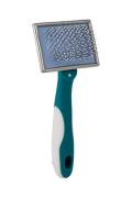 GIMDOG SOFT SLICKER cetka S