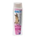 GILLS Sampon za pse hrizantema 200ml