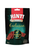 Rinti Exclusive   cisto meso jelena 50 g