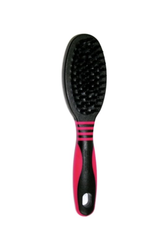 D.Vanity cetka sa cekinjama S