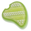 A.GIMDOG dentalna igracka snicla za pse