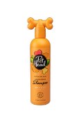 Pet Head Ditch The Dirt sampon 300 ml