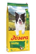Josera SensiPlus 12,5kg L1