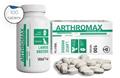 ARTHROMAX LARGE BREEDS 100tablets