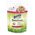 Rabbit Dream YOUNG 750g