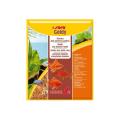 D.SERA goldy nature kesica 12g