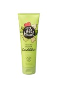 Pet Head Mucky balzam za stence 250 ml