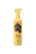 Pet Head Felin Good sprej 300 ml