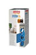 Amtra CO2 sistem sa brojacem