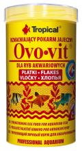 OVO-VIT 500ML/100G