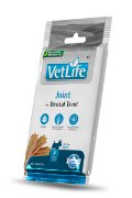 Vet Life Joint poslastica za pse, mini 60 g