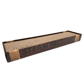 Grebalica Homedecor 48x12.5x5cm