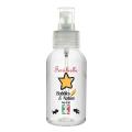 Parfem My Cat 100ml