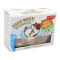 Prirodno gnezdo za glodare Tyrol 50g