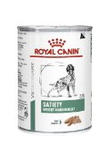 RC Satiety Dog konz. 410g