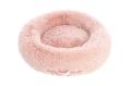 Krevet Nuvoletta 80cm rozi