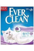 EverClean Lavender 10 L