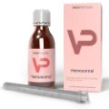 Hemosomal 120ml