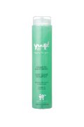 Yuup! Crisp Coats Sampon 250 ml